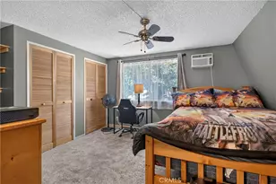 25151 Wrightwood, Idyllwild, CA 92549 - Photo 15