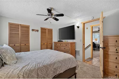 25151 Wrightwood, Idyllwild, CA 92549 - Photo 13