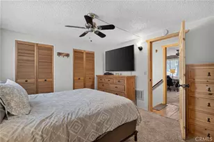 25151 Wrightwood, Idyllwild, CA 92549 - Photo 13