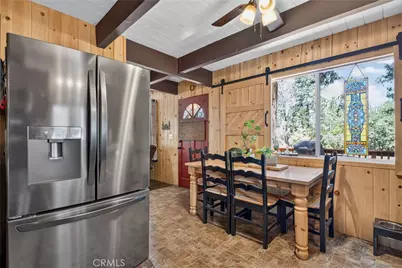 25151 Wrightwood, Idyllwild, CA 92549 - Photo 9