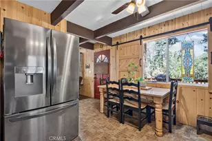 25151 Wrightwood, Idyllwild, CA 92549 - Photo 9