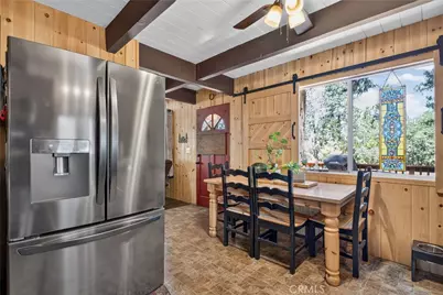 25151 Wrightwood, Idyllwild, CA 92549 - Photo 9