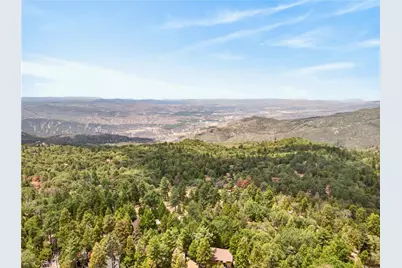 25151 Wrightwood, Idyllwild, CA 92549 - Photo 23