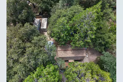 25151 Wrightwood, Idyllwild, CA 92549 - Photo 21