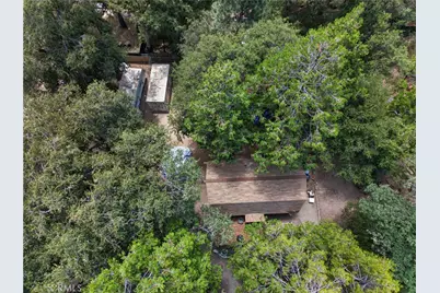 25151 Wrightwood, Idyllwild, CA 92549 - Photo 21