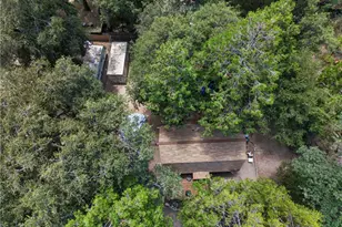 25151 Wrightwood, Idyllwild, CA 92549 - Photo 21