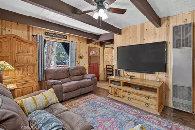 25151 Wrightwood, Idyllwild, CA 92549 - Photo 7