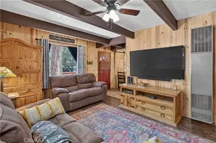 25151 Wrightwood, Idyllwild, CA 92549 - Photo 7