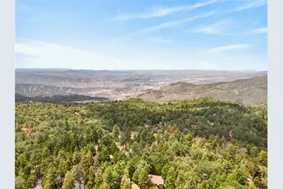 25151 Wrightwood, Idyllwild, CA 92549 - Photo 23