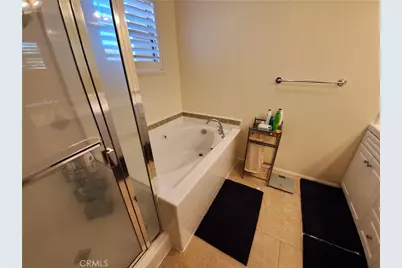 114 Chantilly, Irvine, CA 92620 - Photo 11