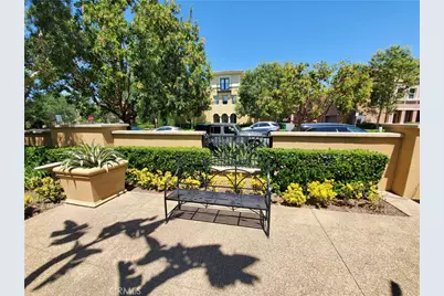 114 Chantilly, Irvine, CA 92620 - Photo 15