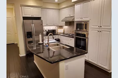 114 Chantilly, Irvine, CA 92620 - Photo 3