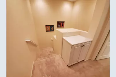 114 Chantilly, Irvine, CA 92620 - Photo 7