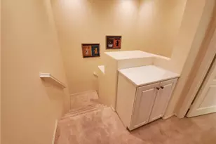 114 Chantilly, Irvine, CA 92620 - Photo 7
