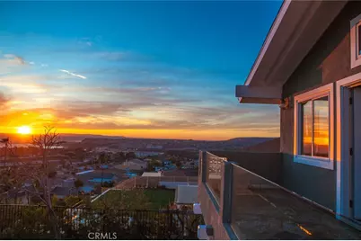 4009 Calle Bienvenido, San Clemente, CA 92673 - Photo 11
