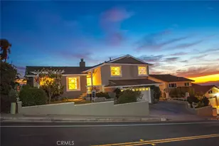 4009 Calle Bienvenido, San Clemente, CA 92673 - Photo 17