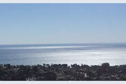 4009 Calle Bienvenido, San Clemente, CA 92673 - Photo 61
