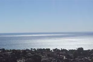 4009 Calle Bienvenido, San Clemente, CA 92673 - Photo 61