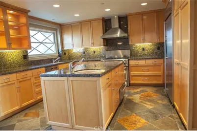 4009 Calle Bienvenido, San Clemente, CA 92673 - Photo 25