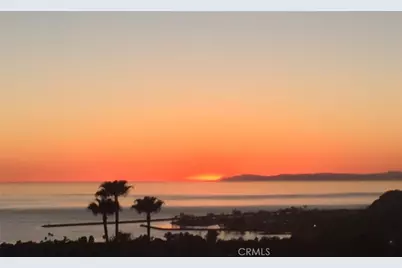 4009 Calle Bienvenido, San Clemente, CA 92673 - Photo 63