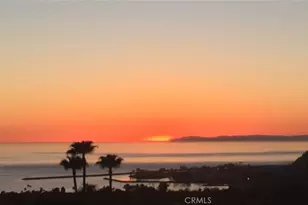 4009 Calle Bienvenido, San Clemente, CA 92673 - Photo 63