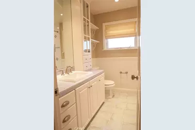 4009 Calle Bienvenido, San Clemente, CA 92673 - Photo 37
