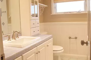 4009 Calle Bienvenido, San Clemente, CA 92673 - Photo 37