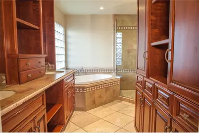 4009 Calle Bienvenido, San Clemente, CA 92673 - Photo 39