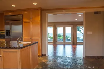 4009 Calle Bienvenido, San Clemente, CA 92673 - Photo 33