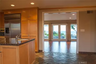 4009 Calle Bienvenido, San Clemente, CA 92673 - Photo 33