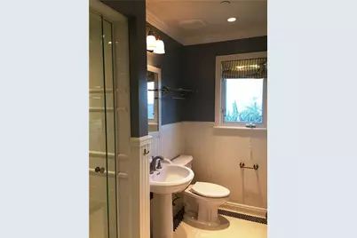 4009 Calle Bienvenido, San Clemente, CA 92673 - Photo 47