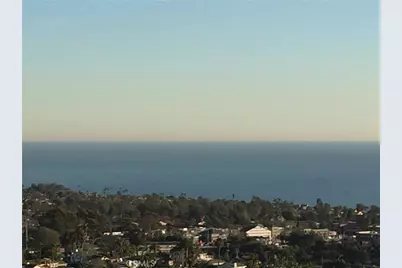 4009 Calle Bienvenido, San Clemente, CA 92673 - Photo 23