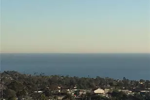 4009 Calle Bienvenido, San Clemente, CA 92673 - Photo 23