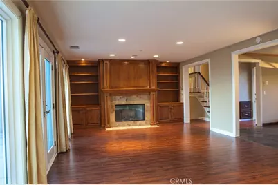 4009 Calle Bienvenido, San Clemente, CA 92673 - Photo 29