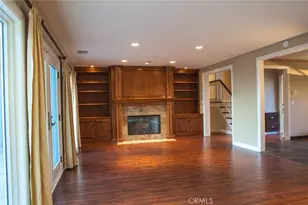 4009 Calle Bienvenido, San Clemente, CA 92673 - Photo 29