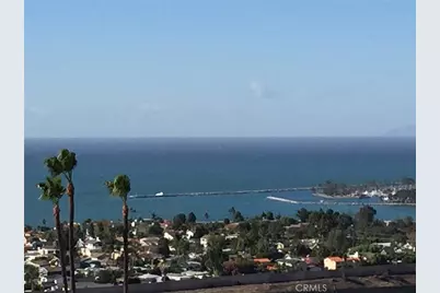 4009 Calle Bienvenido, San Clemente, CA 92673 - Photo 19