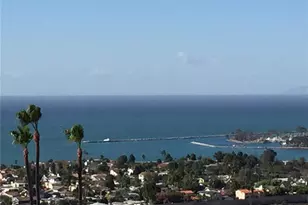 4009 Calle Bienvenido, San Clemente, CA 92673 - Photo 19