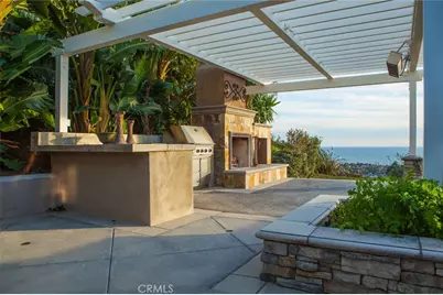 4009 Calle Bienvenido, San Clemente, CA 92673 - Photo 7