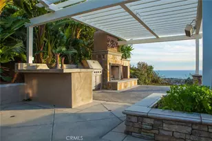 4009 Calle Bienvenido, San Clemente, CA 92673 - Photo 7