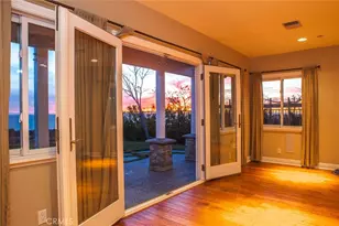 4009 Calle Bienvenido, San Clemente, CA 92673 - Photo 55