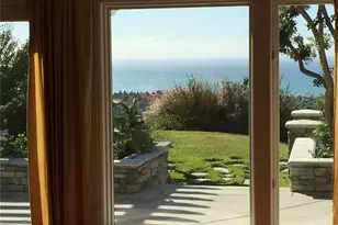 4009 Calle Bienvenido, San Clemente, CA 92673 - Photo 51