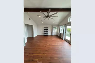 4009 Calle Bienvenido, San Clemente, CA 92673 - Photo 43