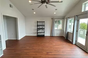 4009 Calle Bienvenido, San Clemente, CA 92673 - Photo 43