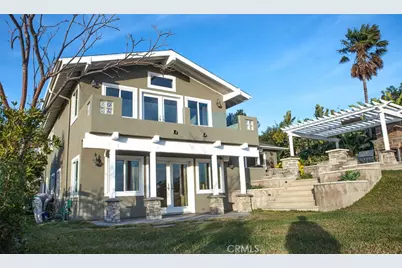 4009 Calle Bienvenido, San Clemente, CA 92673 - Photo 5