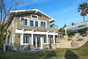 4009 Calle Bienvenido, San Clemente, CA 92673 - Photo 5