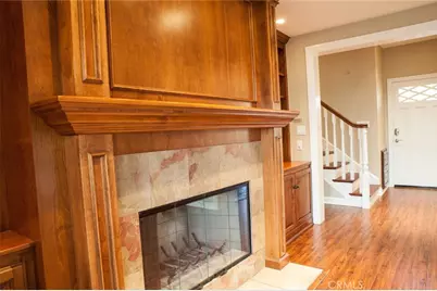4009 Calle Bienvenido, San Clemente, CA 92673 - Photo 31