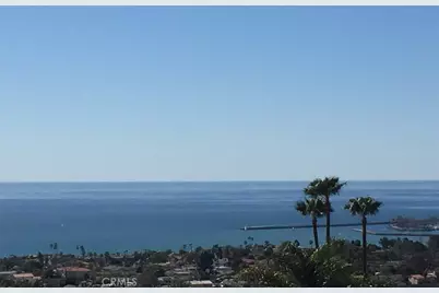 4009 Calle Bienvenido, San Clemente, CA 92673 - Photo 57
