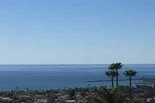 4009 Calle Bienvenido, San Clemente, CA 92673 - Photo 57