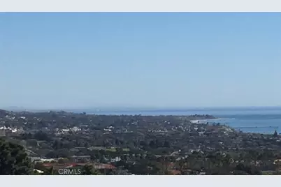 4009 Calle Bienvenido, San Clemente, CA 92673 - Photo 59