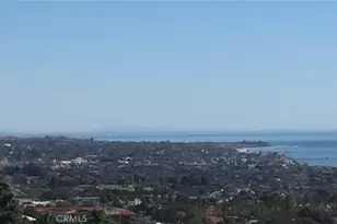 4009 Calle Bienvenido, San Clemente, CA 92673 - Photo 59